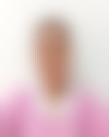 maid photo of Siti Sholihah, IKS 280