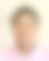 maid photo of Ei Cho Zin, Mar 2323