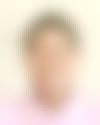 Full body photo of Myanmar maid: Ei Cho Zin