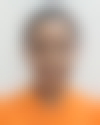 maid photo of Aye Chan Thwe, SUS 803