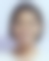 Full body photo of Myanmar maid: Thadar Htwe TN LAU 26/09/2025