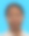 maid photo of Nan Kham Rain T., DN 120
