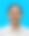 Full body photo of Myanmar maid: Naw Chan Dan Yal Jar TN EDNA 26/09/25