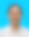 maid photo of Naw Chan Dan Ya., DN  121