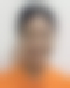 maid photo of Myat Noe Zaw, SUS 809