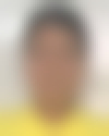 Full body photo of Myanmar maid: Ei Phyu Soe