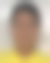 maid photo of Ei Phyu Soe, CMN 239