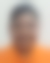 Full body photo of Myanmar maid: Ei Ei Theint