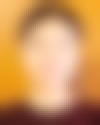 maid photo of Thu Zar Nwe, KN 364