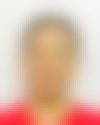 maid photo of Su Wai Hnin TN ., JCSB-SMM 1353