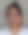 maid photo of Anisa Darundas, PER 057