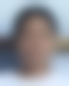 Full body photo of Indonesian maid: Leidy Manurip