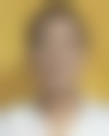 Full body photo of Indonesian maid: Nindi Natalia Komaling
