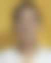 maid photo of Nindi Natalia K., PER 059