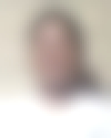 maid photo of Stelvana Langi, PER 060