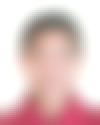 maid photo of Sandar Win, MAR 2341