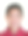 Full body photo of Myanmar maid: Sandar Win