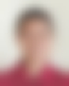 Full body photo of Myanmar maid: Nandar Hlaing