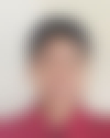 maid photo of Wai Sein Shwe, MAR 2306