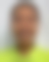 Full body photo of Myanmar maid: Naw Eh Plar Paw APS TN EMM 25-09-2025