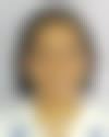Full body photo of Indonesian maid: Marwati TN JL 031025