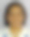 maid photo of Marwati TN JL 0., PMAS 2504076