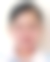 Full body photo of Indonesian maid: Anggun Sulung Winargi