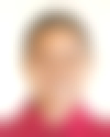 Full body photo of Myanmar maid: Naw Rose May Mi