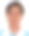 Full body photo of Indonesian maid: Tia Munika