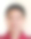 Full body photo of Myanmar maid: Zin Mi Mi Aung TN TER 03-10-25