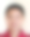 maid photo of Zin Mi Mi Aung ., MAR 2342