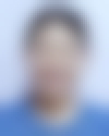 maid photo of Mu Thazin Moe T., HN 517