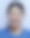 Full body photo of Myanmar maid: Mu Thazin Moe TN TER 01-10-25