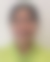 Full body photo of Myanmar maid: Lal Rin Mawi TN MLA 01102025