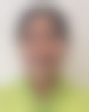 maid photo of Lal Rin Mawi TN., TM SS 097