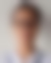 Full body photo of Indian maid: Vanlalhmangalhzuali