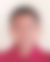 maid photo of May Zin Khaing, MAR 2347