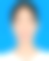 Full body photo of Myanmar maid: Moe Moe Thae TN EDNA 04/10/25