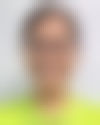 Full body photo of Filipino maid: Edmarie  Tianchon TN LAU 06/10/2025