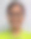 maid photo of Edmarie  Tianch., TM ANNA 100