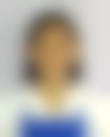 Full body photo of Indonesian maid: Nur Indah Sari Haryanto Subrat