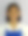 maid photo of Nur Indah Sari ., PMAS 2507107
