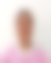 Full body photo of Indonesian maid: Erna Suryani