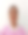 maid photo of Erna Suryani, IKS 281