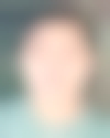 Full body photo of Indonesian maid: Winarsih