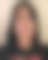 Full body photo of Indonesian maid: Ike Stephani