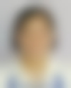 maid photo of Lilis Fatmawati, PMAS 2508112