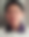 Full body photo of Myanmar maid: Kay Nandar Lwin TN SEAN 05/10/2025