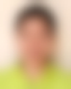 Full body photo of Myanmar maid: Nandar Win TN Fann 07.10.2025