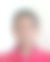 maid photo of Mya Lay Mon, MAR 2300
